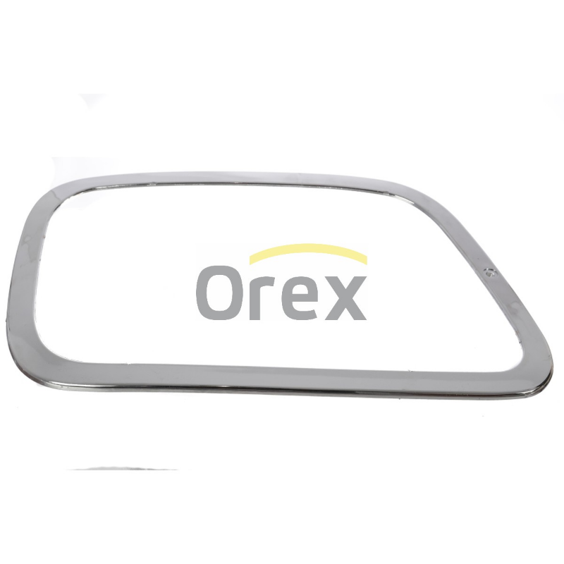 FAR CERCEVESI ACTROS MP III SAG 943 826 0359 OREX